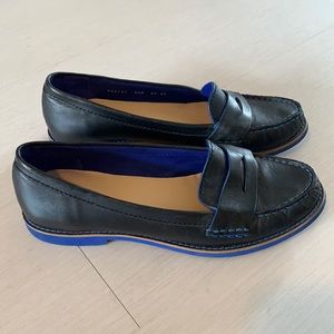 Cole Haan Nike Air women’s drivers